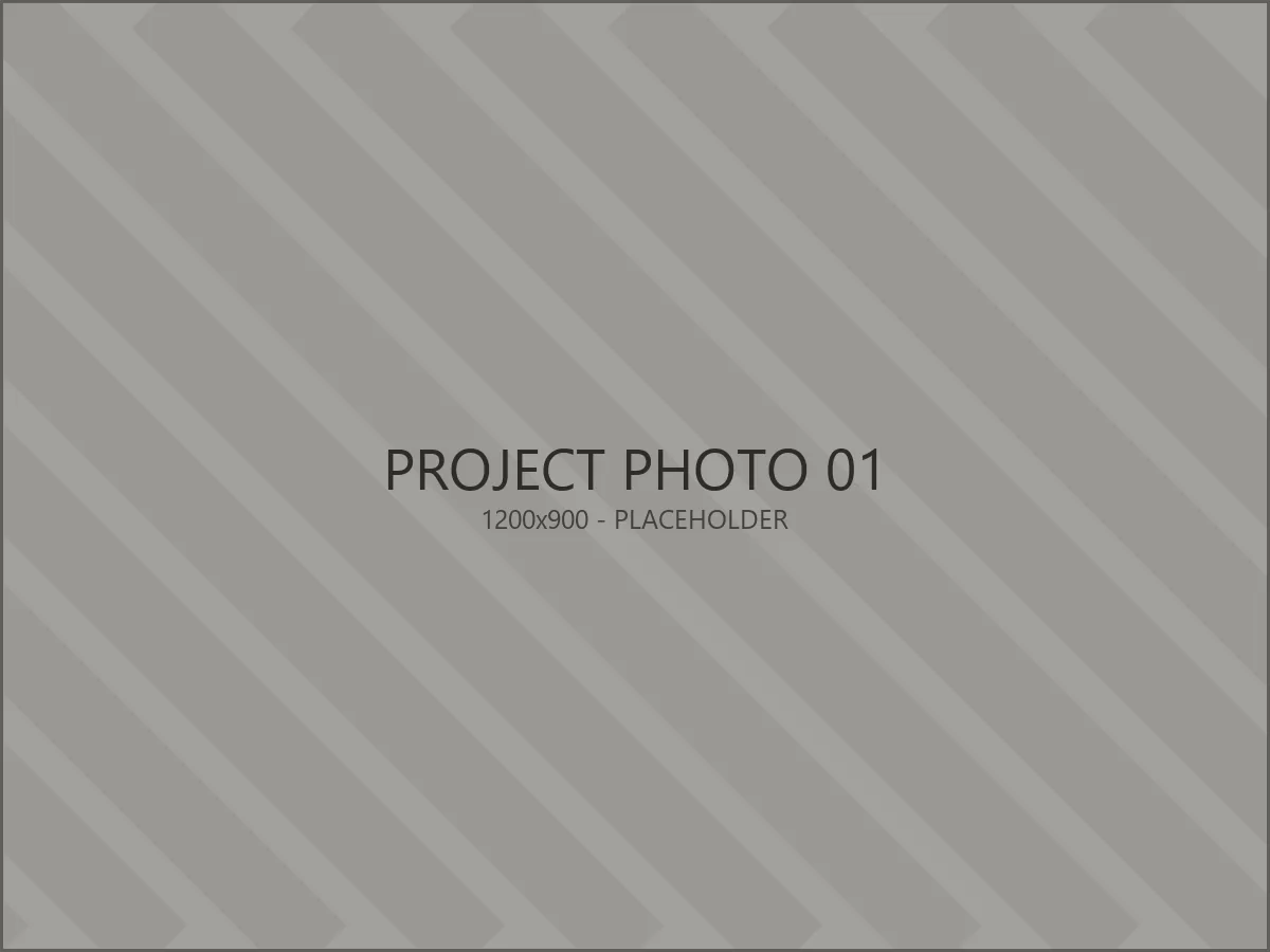 Placeholder image 1, replace with a photo of your landscaping work