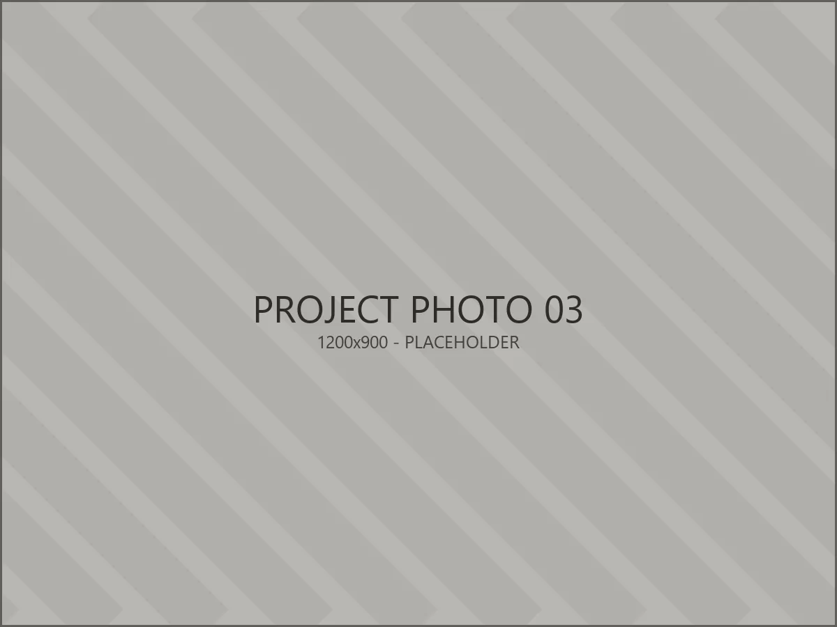 Placeholder image 3, replace with a photo of your landscaping work