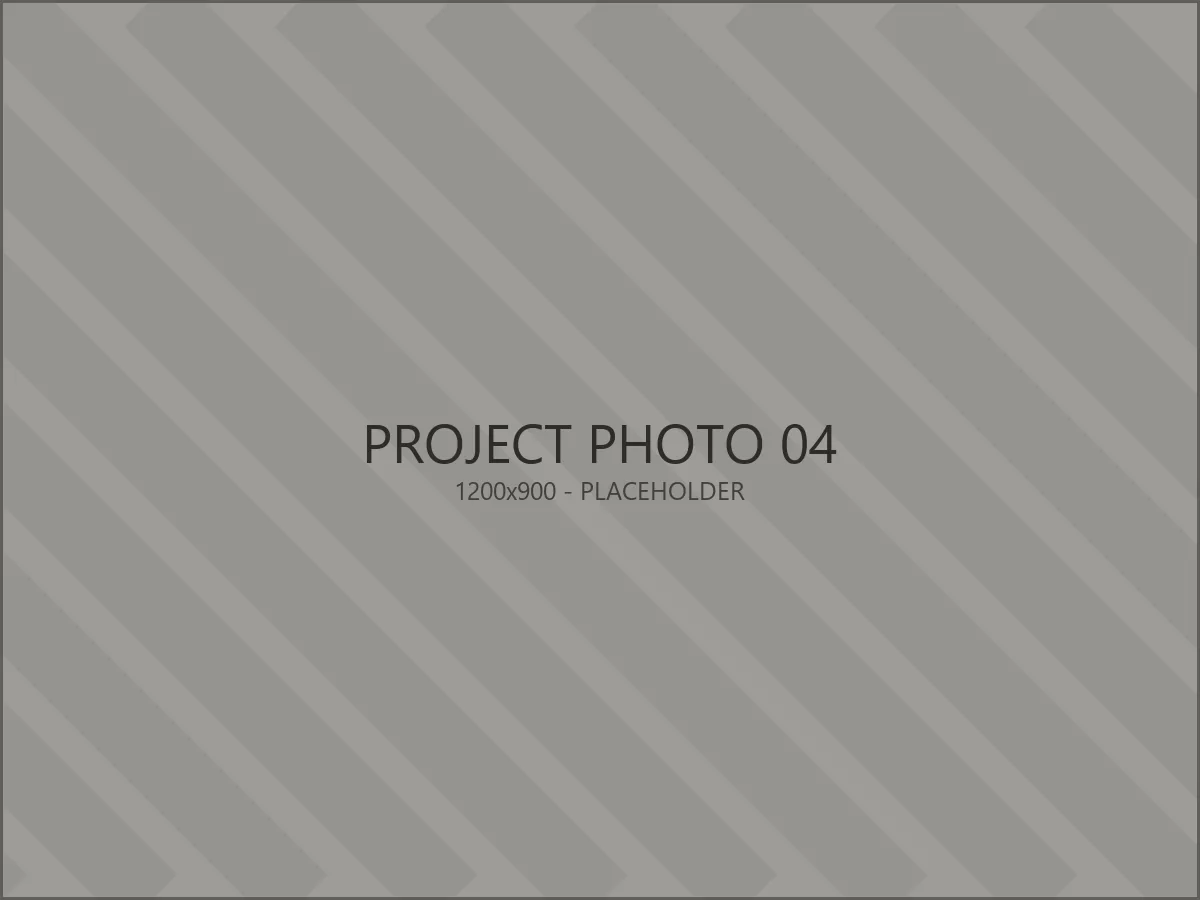 Placeholder image 4, replace with a photo of your landscaping work
