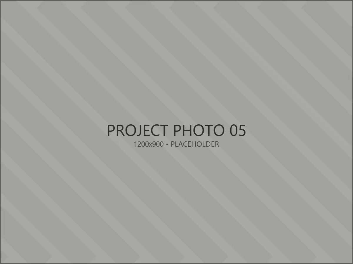 Placeholder image 5, replace with a photo of your landscaping work
