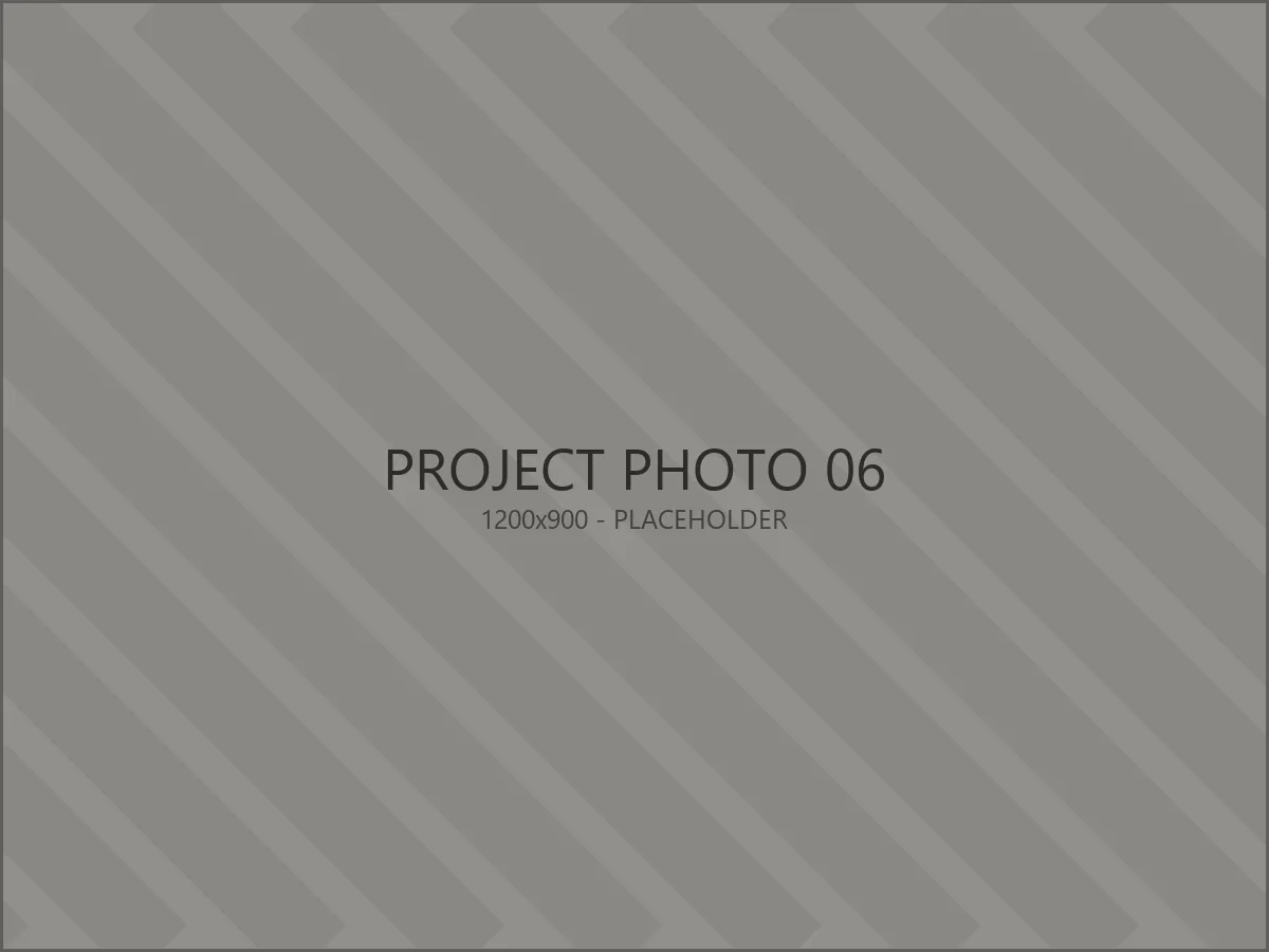 Placeholder image 6, replace with a photo of your landscaping work