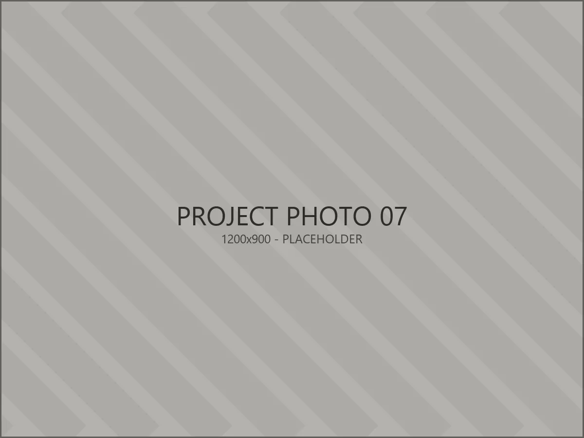 Placeholder image 7, replace with a photo of your landscaping work