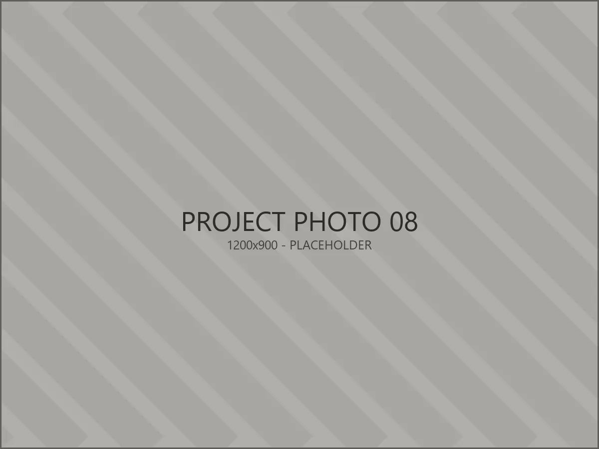 Placeholder image 8, replace with a photo of your landscaping work
